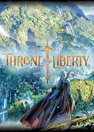 2026-01-05/50b38227-c81c-44ad-9f7a-04ce0ad621ec