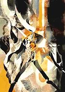 2026-01-05/55e7399d-b48c-4dce-b332-64457b643e82