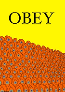 2026-01-05/56e81af1-6bc6-4fec-9607-3049ce80f148