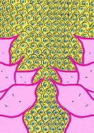 2026-01-05/57860983-5535-45fb-883a-d93ce634b8ec