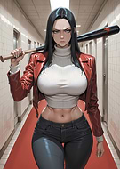 2026-01-05/5aa91dd2-0365-4a8a-aba7-d554f9eb2e53