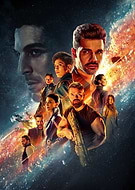 2026-01-05/6692578f-20da-4676-a13d-a62af9ed28d5