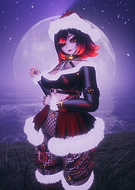 2026-01-05/69d12edf-a2b1-464f-b9db-b7e9e1c354d9