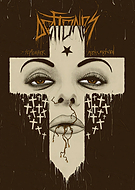 2026-01-05/6b4e9598-3804-4e03-8311-24fcd7a49156