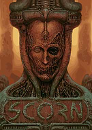 2026-01-05/6c036a81-5fb1-4188-b3b4-68ff11b19cac