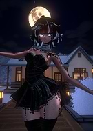 2026-01-05/6deb5e2f-7f02-477c-bd5c-d247634f3b8e