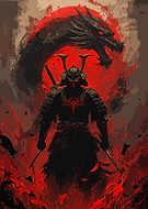 2026-01-05/81390439-4167-4282-9b07-3ee4d71d78de