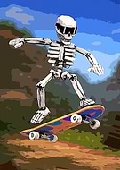 2026-01-05/8c688975-cce3-465e-8dc1-2c5180810f2c