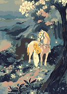 2026-01-05/8dcf2861-6a3a-43e3-a50c-2c4be8970a10