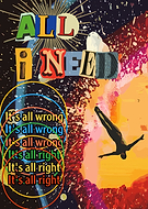 2026-01-05/931f438a-6bfd-41ba-a7b2-b48a1447fe33