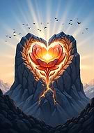 2026-01-05/944e0ad4-949c-412a-a352-16595395643d