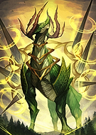 2026-01-05/978d8737-561c-434d-b858-f1d721feffc5