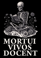 2026-01-05/9da38ea2-d114-4cd8-a915-5e05d862c592