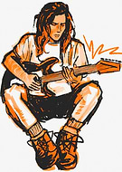 2026-01-05/9dee0819-c831-4034-aace-6127e46d1d88