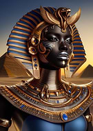 2026-01-05/9e85f467-2414-4f56-a28d-410231a6e17e