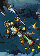 2026-01-05/9e9a6840-471e-4e9b-b2c0-dcf5fe678135