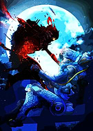 2026-01-05/a489e31b-c296-4df8-bf30-bdf2018a4aa4