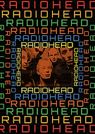 2026-01-05/a4f010d3-9319-48d4-af07-b8f02fa272d4