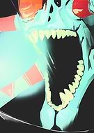 2026-01-05/a7ef6c1b-1f5a-428b-9c54-b2dd2e7e309b