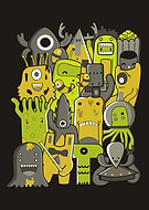 2026-01-05/aa61be79-a919-4f6b-9817-115f45cc61ac