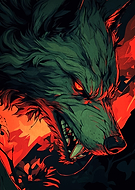 2026-01-05/ac196a77-76e7-456b-ad52-c1a17408222b