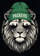 2026-01-05/b1688832-efdf-4d59-b0c1-173f3df3741a