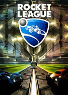 2026-01-05/b460e7b2-8e49-44ef-ad0e-663552cee035