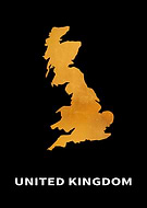 2026-01-05/b57597b4-fc2f-4dc3-931a-d41c44ca524a