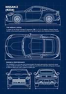 2026-01-05/b85a901f-6e62-42b9-b80e-f20d0359638b