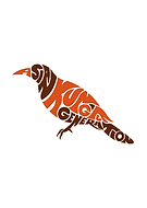 2026-01-05/b95bfe79-824f-4096-8701-c9ada980ff45