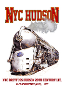 2026-01-05/c1a7181d-c78b-49ba-ac6b-176d79a73334