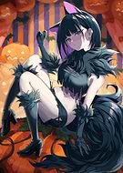 2026-01-05/c39bdf15-6332-41bc-95d8-6992d4b2bbb3