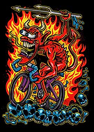 2026-01-05/cb95aac3-a99f-48ba-bdc6-1668af50453b