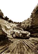 2026-01-05/cc69ede5-6092-400d-86cf-3e2ee53d2234