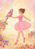 2026-01-05/ce5dc6f6-c268-4e42-bf1f-7c234971e427