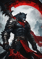 2026-01-05/cea9ba10-8281-4eae-bab5-973e1ba3aea9