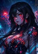 2026-01-05/d6564054-40db-42de-b17f-94d46b0c5909