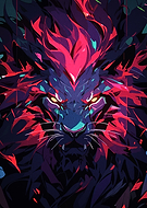 2026-01-05/d77a1300-860f-48d6-815a-79bb69c45a10