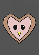 2026-01-05/db5a9650-660c-4921-a576-40a8db3a0a22