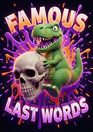 2026-01-05/df5e33f3-b8cc-432d-99cb-b5a13ba64fd4