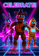 2026-01-05/df7dd7c4-070b-47da-a061-53b0f20c71f0