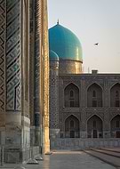 2026-01-05/e0fdee5f-7168-4a5c-8441-dd4d1b59c306