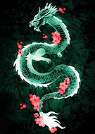 2026-01-05/eb43efb2-4790-45e0-9f3a-b547410eb5c4