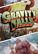 2026-01-05/ecc37f8e-7268-4a01-bd6a-8043daab91e5