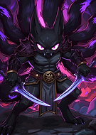 2026-01-05/f0b902d8-51cf-4d91-bf31-a7ce124368e0