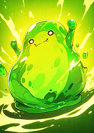 2026-01-05/f86fa73a-0aec-4fcf-81f0-16aa70c931d3