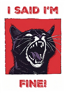 2026-01-05/fff5cd50-09be-4645-a4e3-b23d02514176