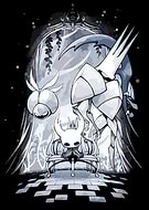 2026-01-06/05565499-46fd-4858-9e59-251713bdef2d