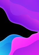 2026-01-06/1eb03390-0951-41d8-a82b-0556bfe8d805