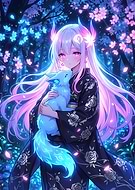 2026-01-06/2c8aeee0-8ad8-4f8f-a20a-0e36a53a61ec